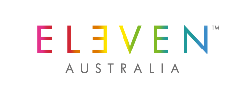 ELEVEN-logo