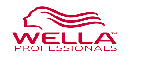 wella-logo