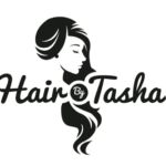 Hair By Tasha